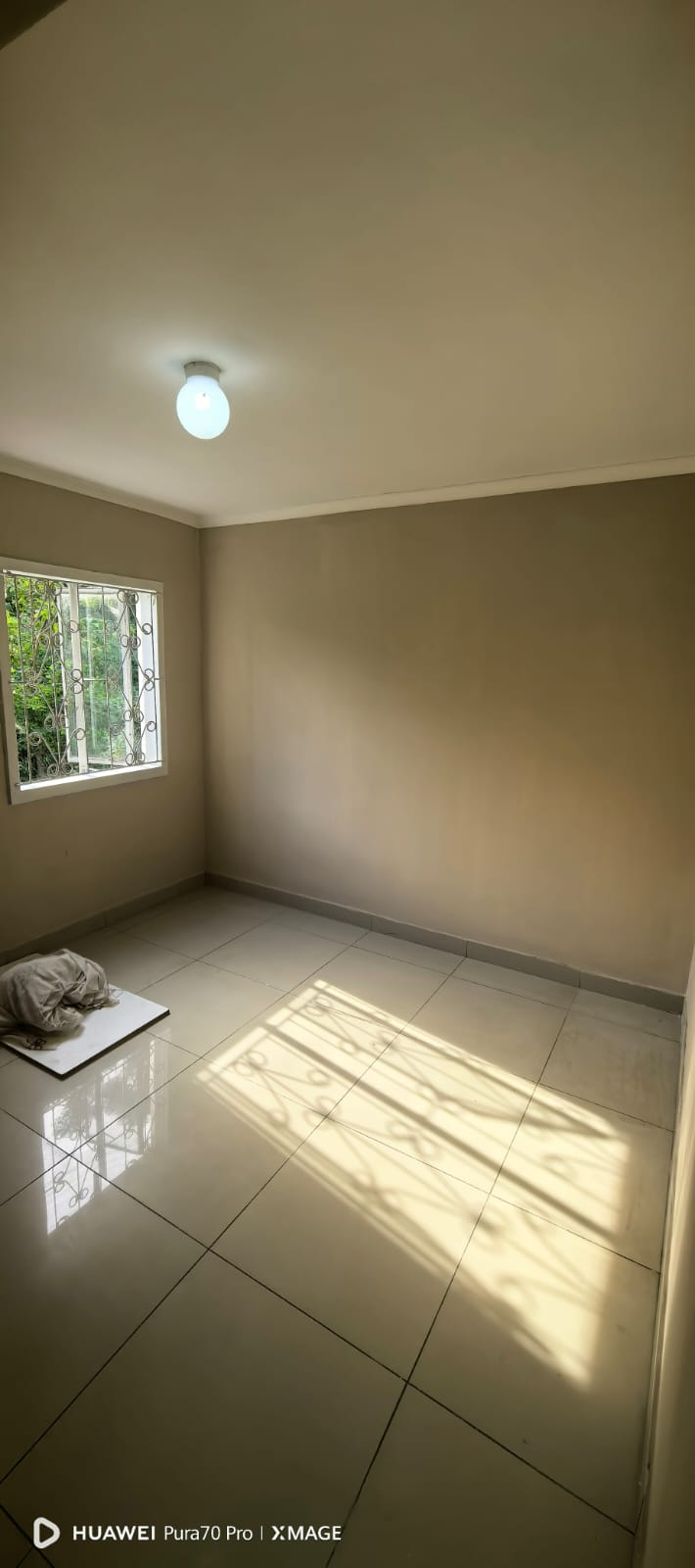 2 Bedroom Property for Sale in Caneside KwaZulu-Natal