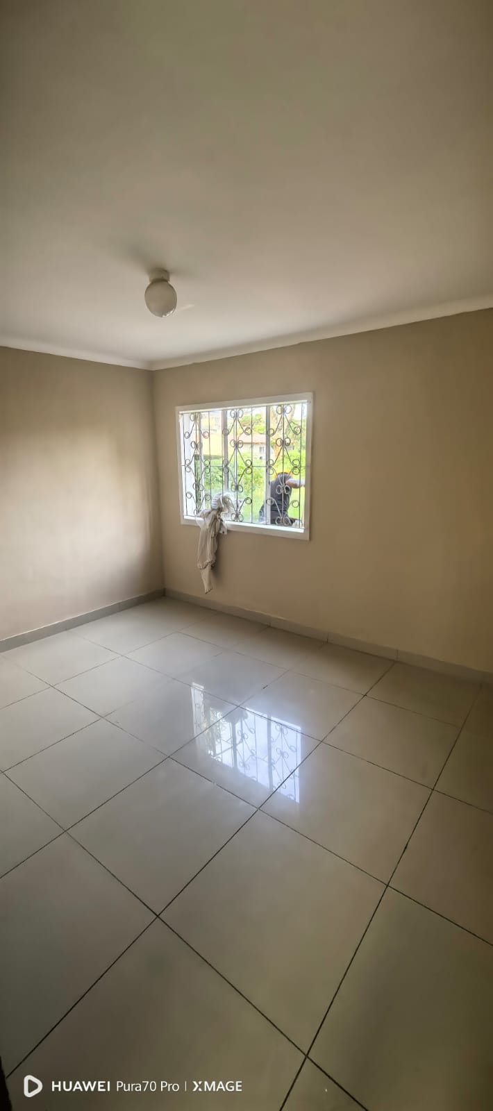 2 Bedroom Property for Sale in Caneside KwaZulu-Natal