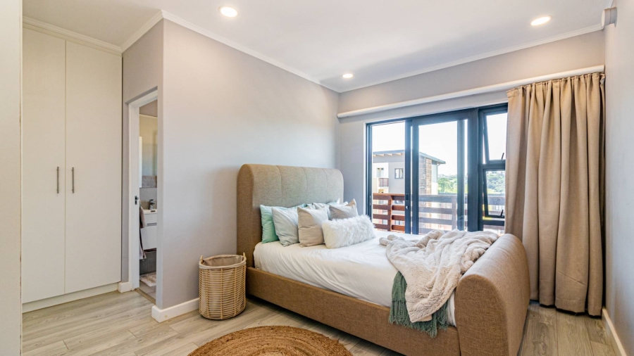 To Let 2 Bedroom Property for Rent in Hillcrest KwaZulu-Natal