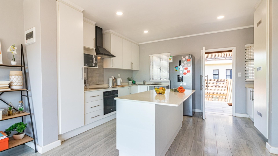 To Let 2 Bedroom Property for Rent in Hillcrest KwaZulu-Natal