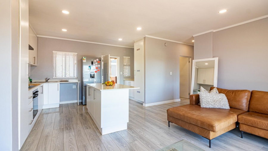 To Let 2 Bedroom Property for Rent in Hillcrest KwaZulu-Natal