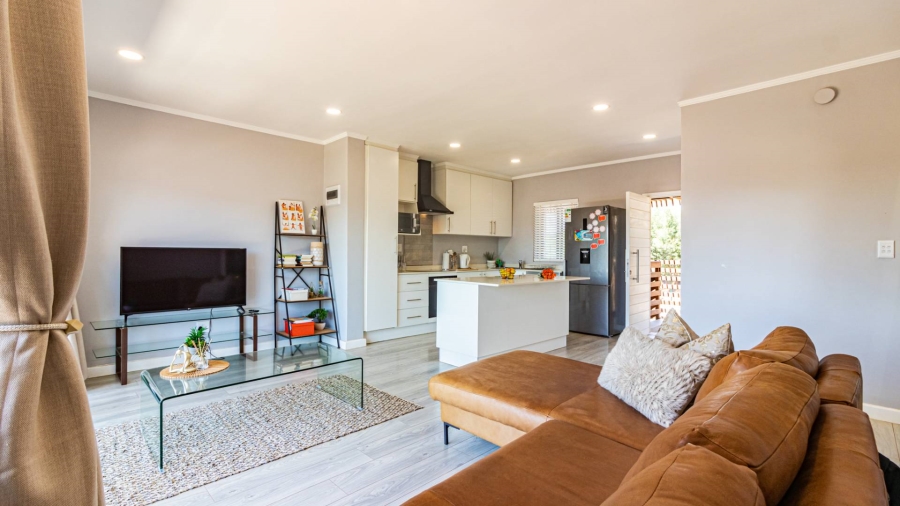 To Let 2 Bedroom Property for Rent in Hillcrest KwaZulu-Natal