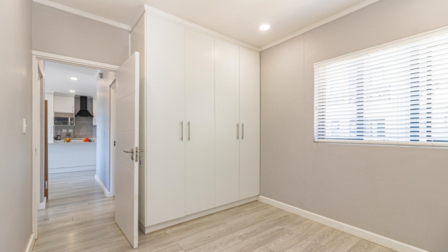 To Let 2 Bedroom Property for Rent in Hillcrest KwaZulu-Natal