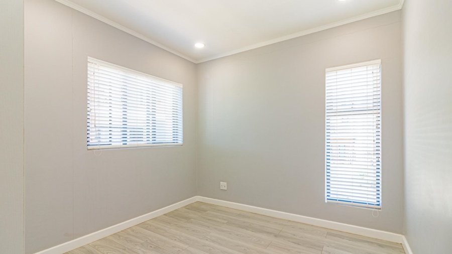 To Let 2 Bedroom Property for Rent in Hillcrest KwaZulu-Natal