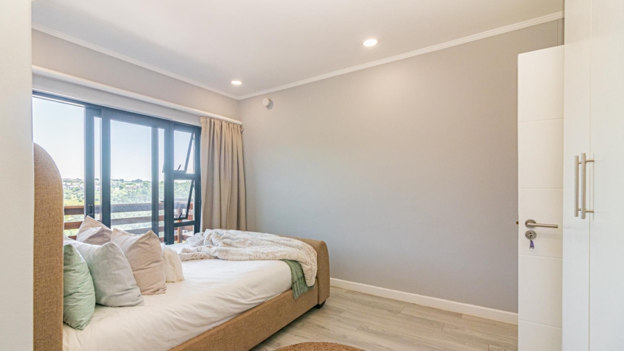 To Let 2 Bedroom Property for Rent in Hillcrest KwaZulu-Natal