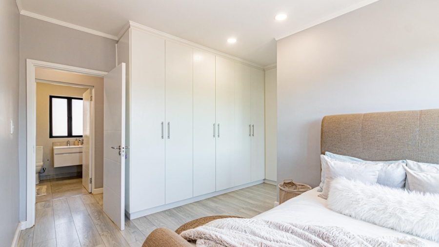 To Let 2 Bedroom Property for Rent in Hillcrest KwaZulu-Natal