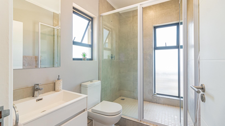 To Let 2 Bedroom Property for Rent in Hillcrest KwaZulu-Natal