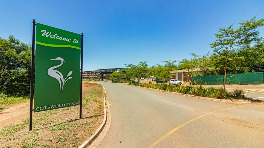 To Let 2 Bedroom Property for Rent in Hillcrest KwaZulu-Natal