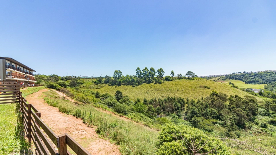 To Let 2 Bedroom Property for Rent in Hillcrest KwaZulu-Natal