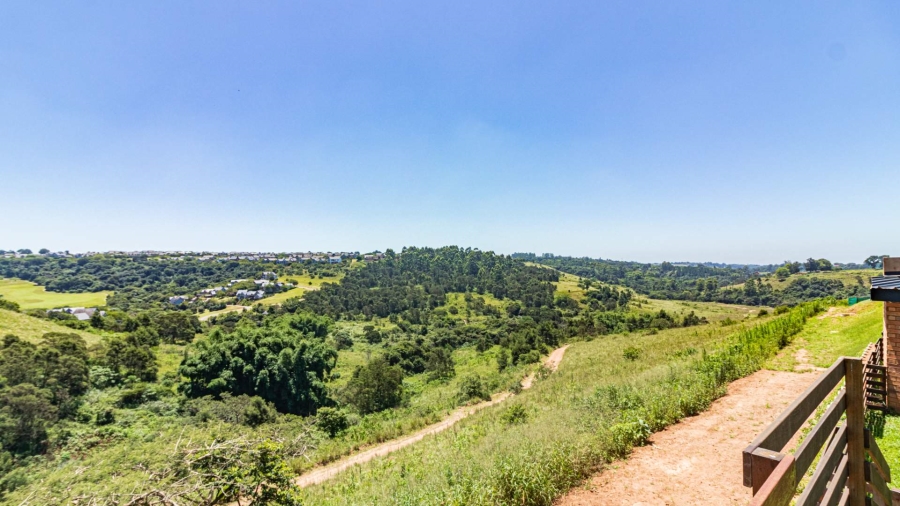 To Let 2 Bedroom Property for Rent in Hillcrest KwaZulu-Natal