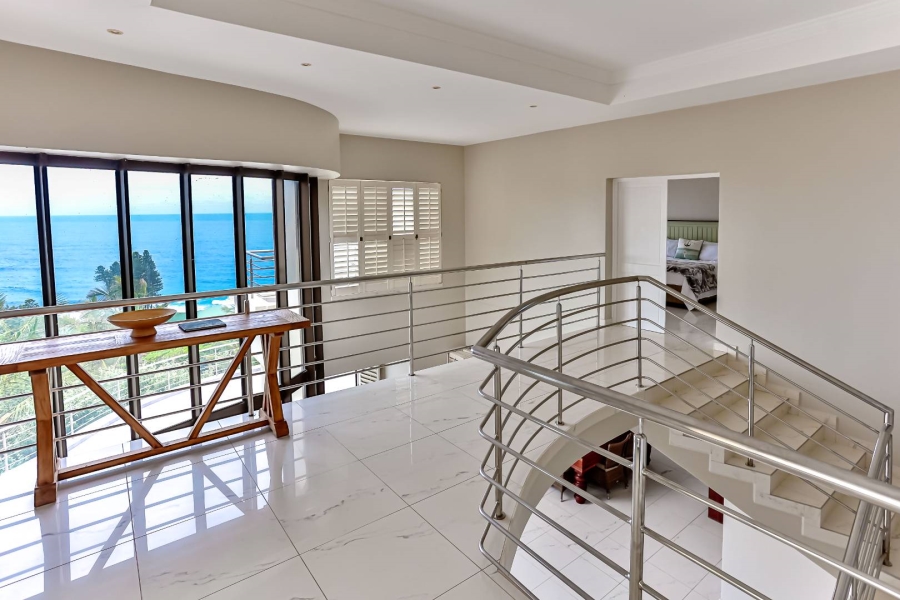 6 Bedroom Property for Sale in Sheffield Beach KwaZulu-Natal