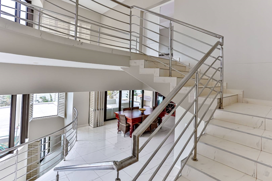 6 Bedroom Property for Sale in Sheffield Beach KwaZulu-Natal