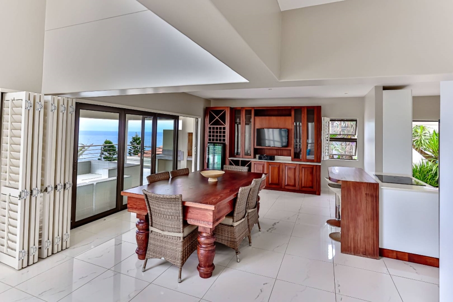 6 Bedroom Property for Sale in Sheffield Beach KwaZulu-Natal