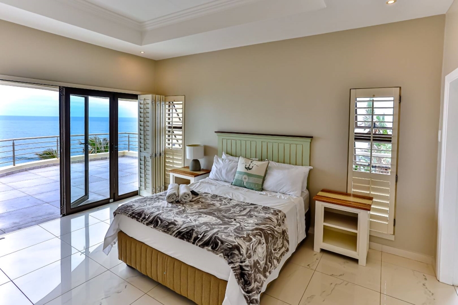 6 Bedroom Property for Sale in Sheffield Beach KwaZulu-Natal