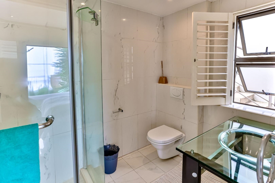 6 Bedroom Property for Sale in Sheffield Beach KwaZulu-Natal