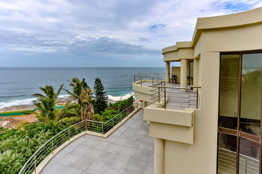 6 Bedroom Property for Sale in Sheffield Beach KwaZulu-Natal