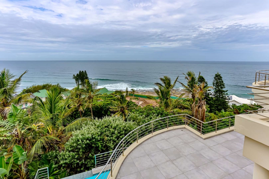 6 Bedroom Property for Sale in Sheffield Beach KwaZulu-Natal