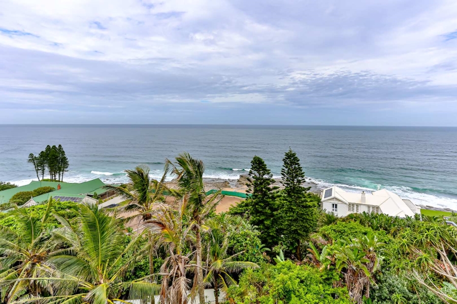 6 Bedroom Property for Sale in Sheffield Beach KwaZulu-Natal
