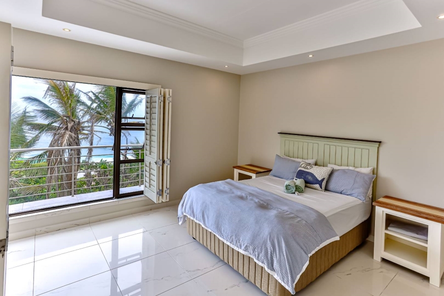 6 Bedroom Property for Sale in Sheffield Beach KwaZulu-Natal
