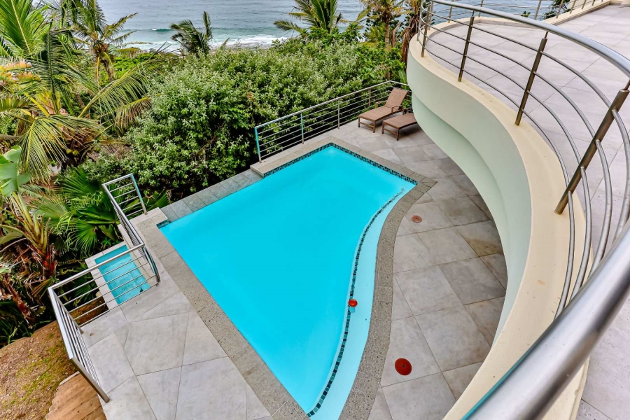 6 Bedroom Property for Sale in Sheffield Beach KwaZulu-Natal