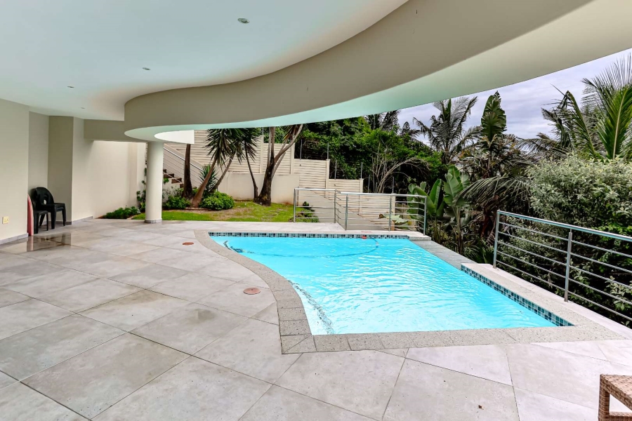 6 Bedroom Property for Sale in Sheffield Beach KwaZulu-Natal