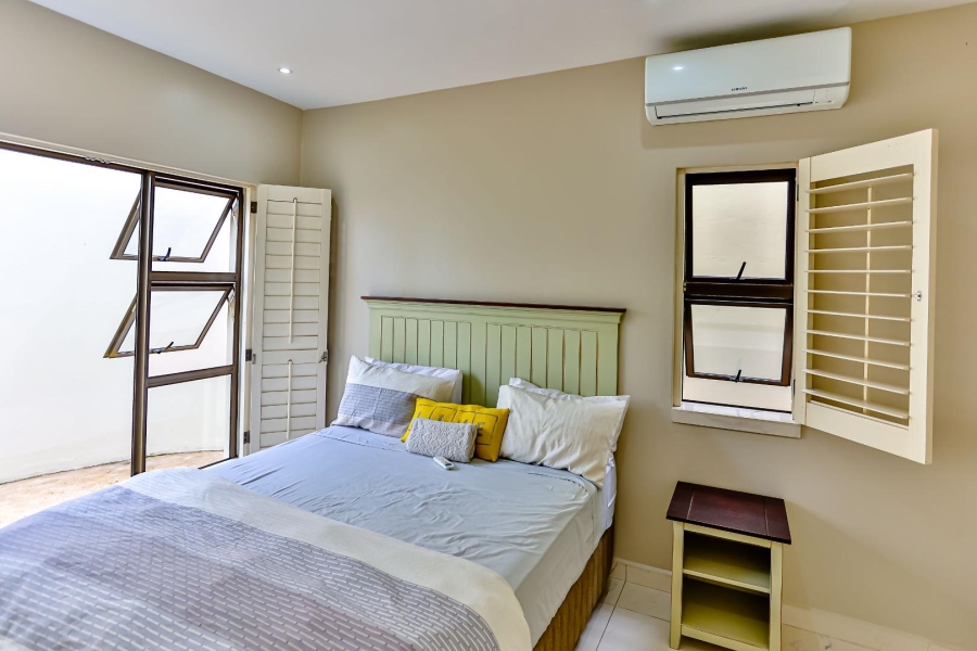 6 Bedroom Property for Sale in Sheffield Beach KwaZulu-Natal