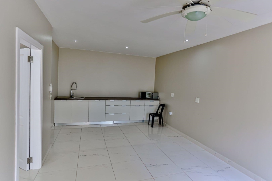 6 Bedroom Property for Sale in Sheffield Beach KwaZulu-Natal