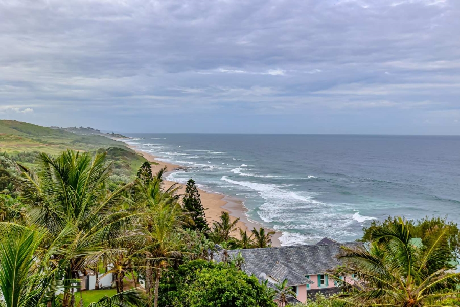 6 Bedroom Property for Sale in Sheffield Beach KwaZulu-Natal