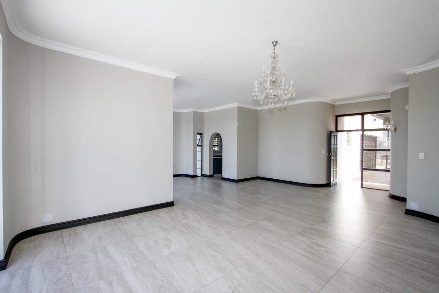 6 Bedroom Property for Sale in La Lucia KwaZulu-Natal