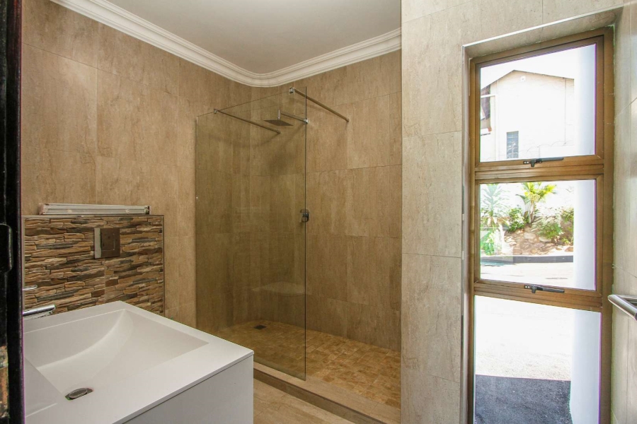 6 Bedroom Property for Sale in La Lucia KwaZulu-Natal