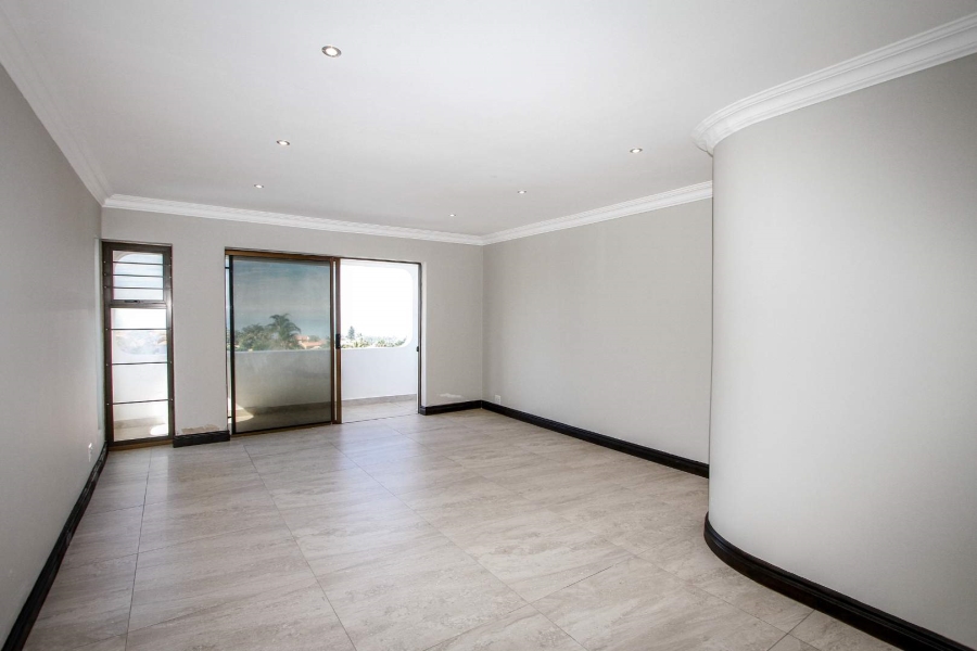 6 Bedroom Property for Sale in La Lucia KwaZulu-Natal