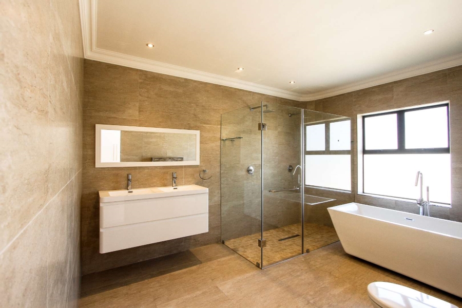 6 Bedroom Property for Sale in La Lucia KwaZulu-Natal