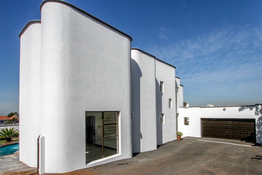 6 Bedroom Property for Sale in La Lucia KwaZulu-Natal