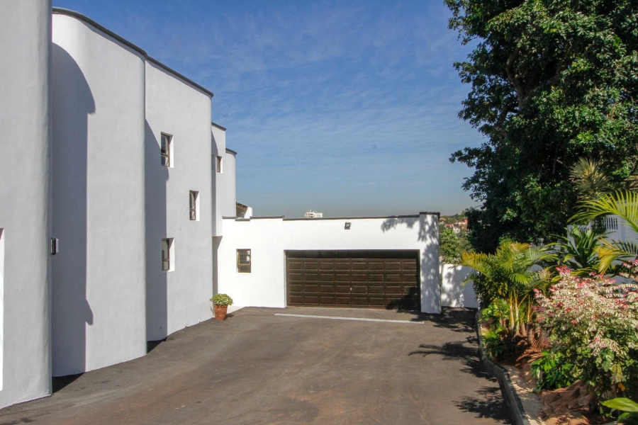 6 Bedroom Property for Sale in La Lucia KwaZulu-Natal