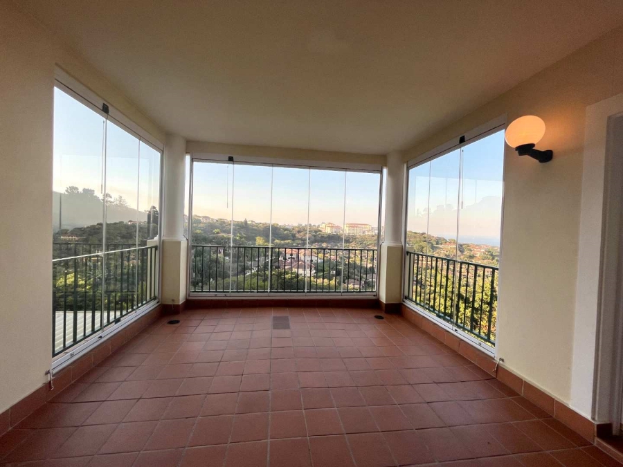 To Let 2 Bedroom Property for Rent in La Lucia Ridge KwaZulu-Natal