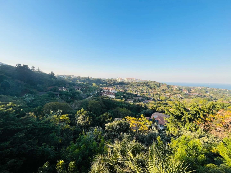 To Let 2 Bedroom Property for Rent in La Lucia Ridge KwaZulu-Natal