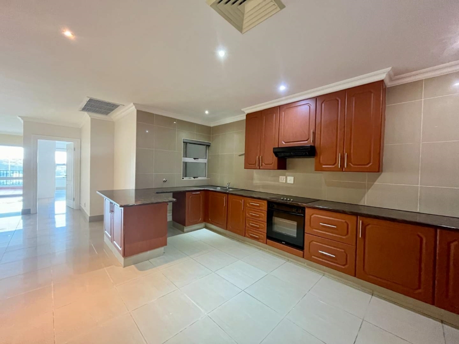 To Let 2 Bedroom Property for Rent in La Lucia Ridge KwaZulu-Natal