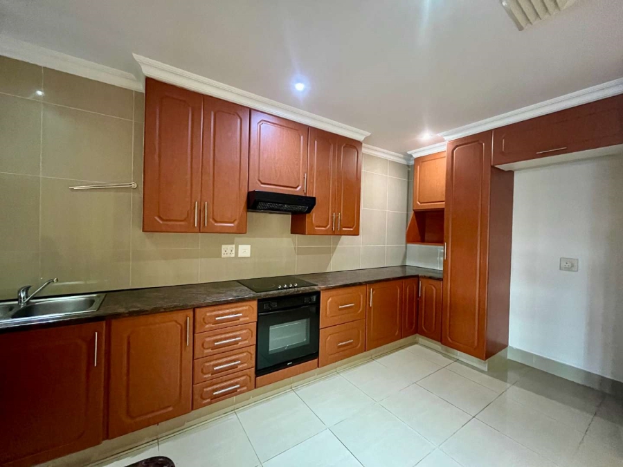 To Let 2 Bedroom Property for Rent in La Lucia Ridge KwaZulu-Natal