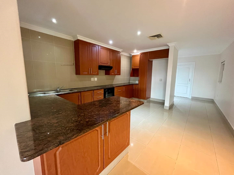 To Let 2 Bedroom Property for Rent in La Lucia Ridge KwaZulu-Natal