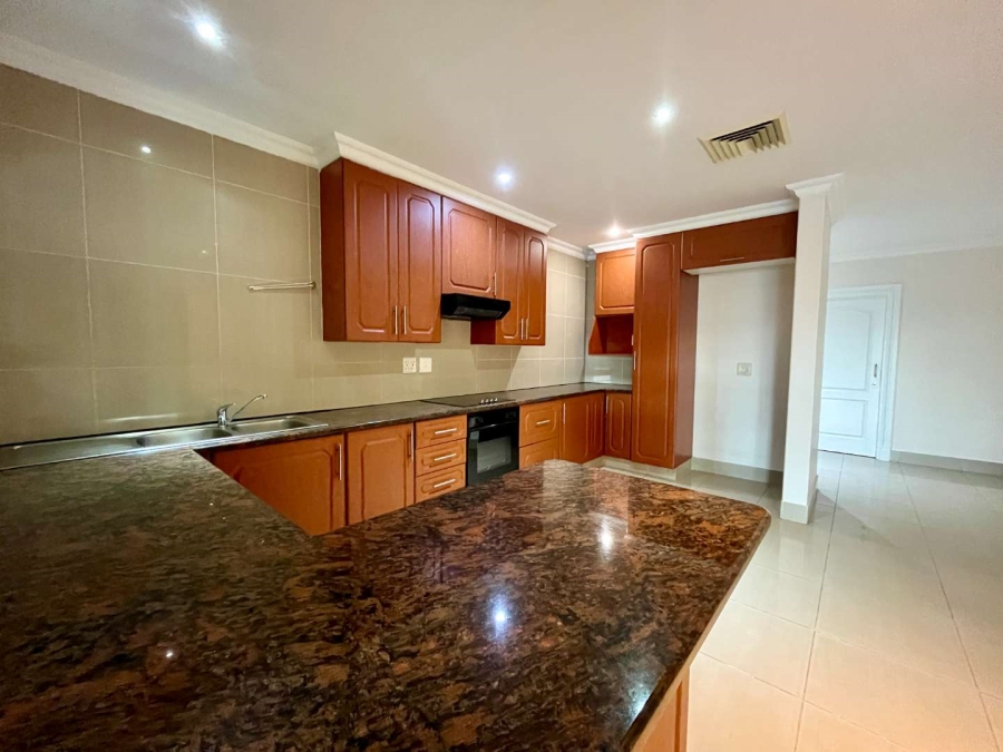 To Let 2 Bedroom Property for Rent in La Lucia Ridge KwaZulu-Natal