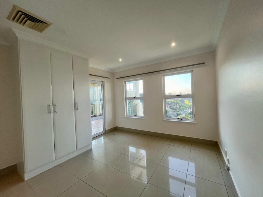 To Let 2 Bedroom Property for Rent in La Lucia Ridge KwaZulu-Natal