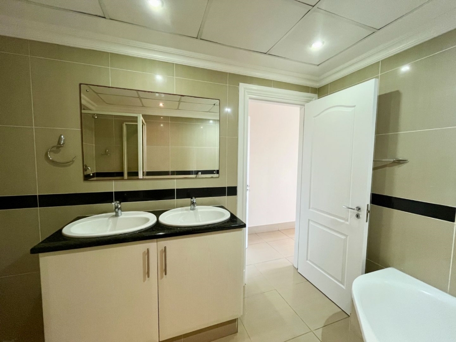 To Let 2 Bedroom Property for Rent in La Lucia Ridge KwaZulu-Natal