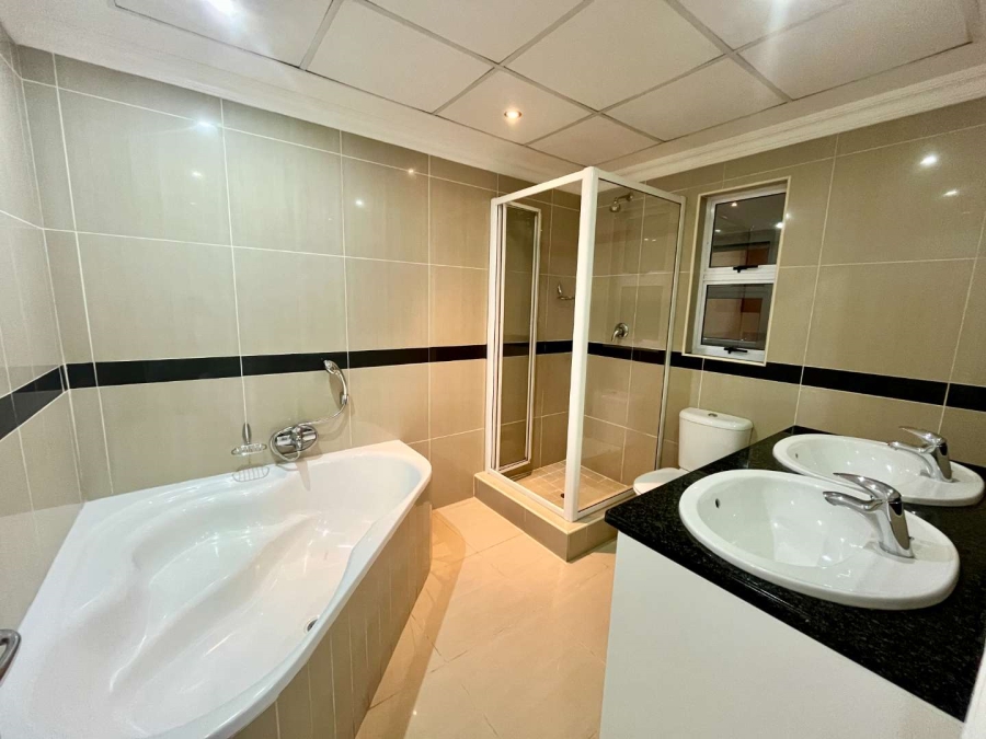 To Let 2 Bedroom Property for Rent in La Lucia Ridge KwaZulu-Natal