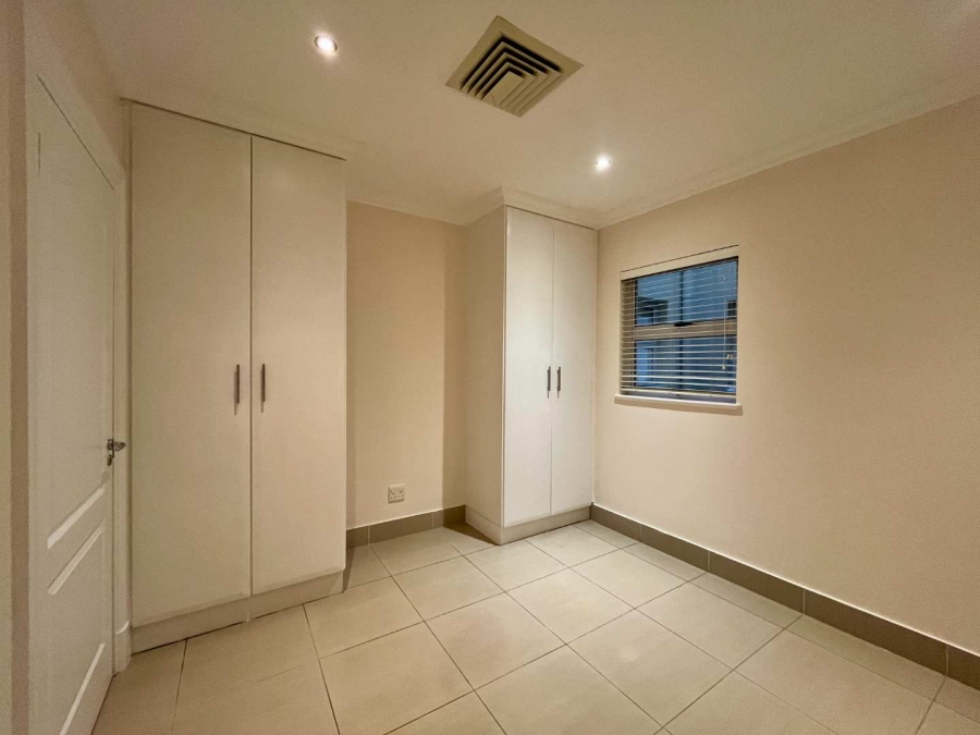 To Let 2 Bedroom Property for Rent in La Lucia Ridge KwaZulu-Natal