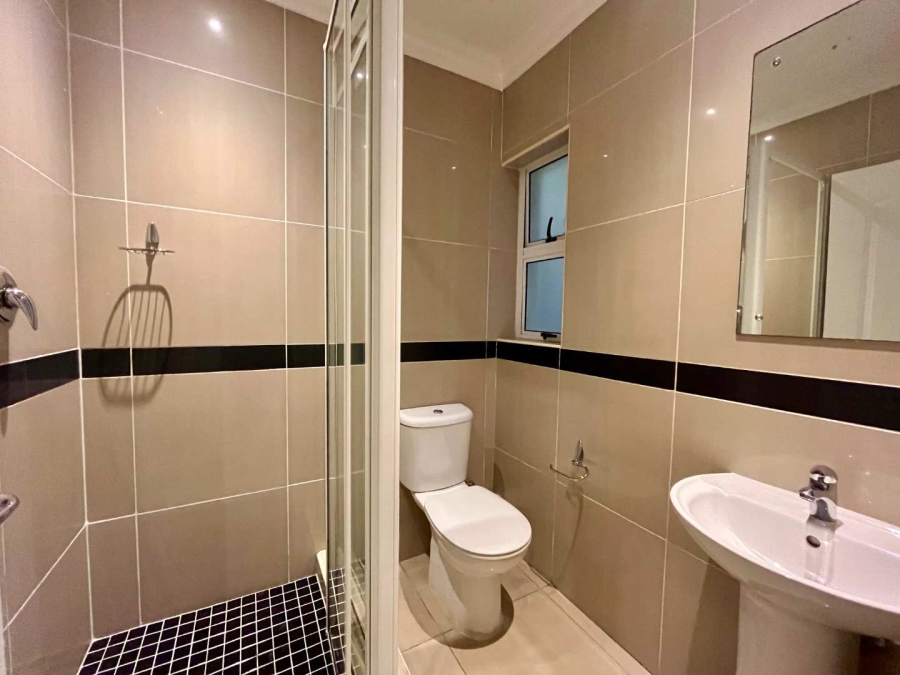 To Let 2 Bedroom Property for Rent in La Lucia Ridge KwaZulu-Natal