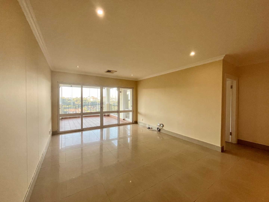 To Let 2 Bedroom Property for Rent in La Lucia Ridge KwaZulu-Natal