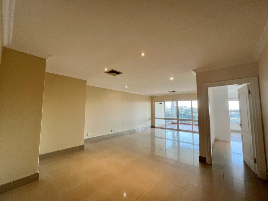 To Let 2 Bedroom Property for Rent in La Lucia Ridge KwaZulu-Natal