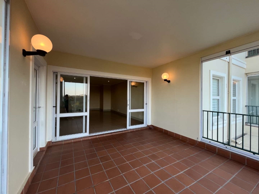 To Let 2 Bedroom Property for Rent in La Lucia Ridge KwaZulu-Natal