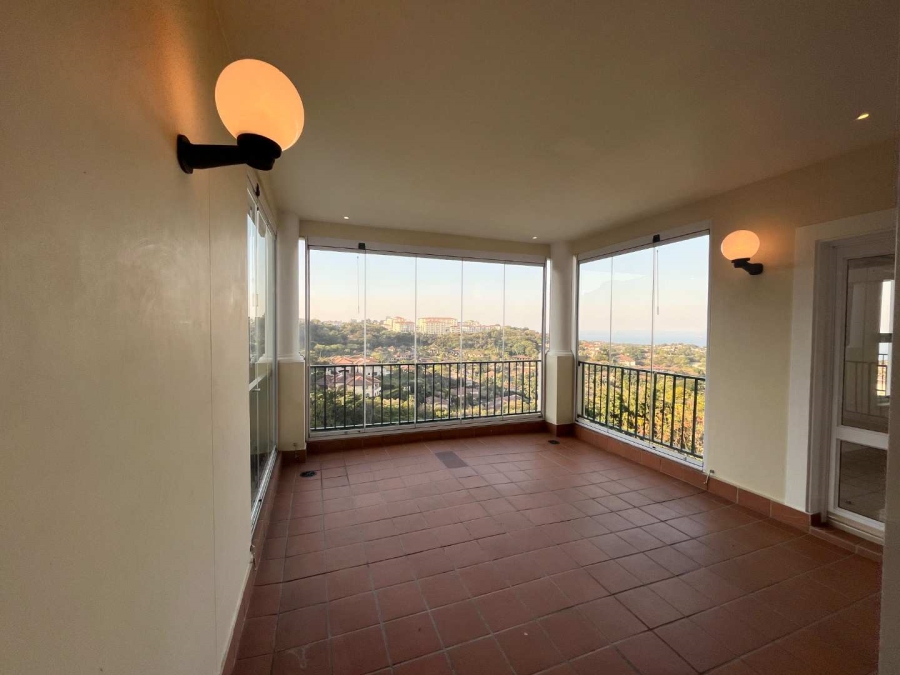 To Let 2 Bedroom Property for Rent in La Lucia Ridge KwaZulu-Natal