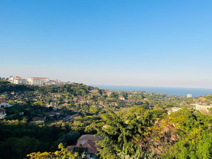 To Let 2 Bedroom Property for Rent in La Lucia Ridge KwaZulu-Natal